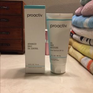 Proactiv